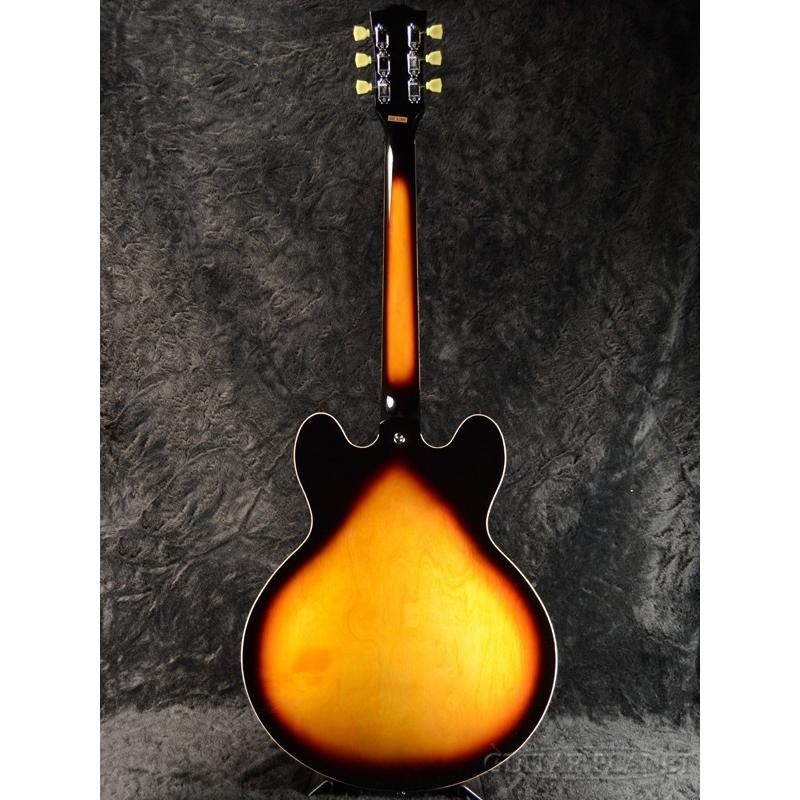 TOKAI/東海 レスポールモデル ラブロック チェリーサンバースト