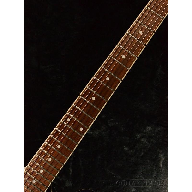 TOKAI ES-335タイプ セミアコギター ES86SBL Tokai ES86 SBL シースルーブルー《エレキギター》 : ギタープラネット