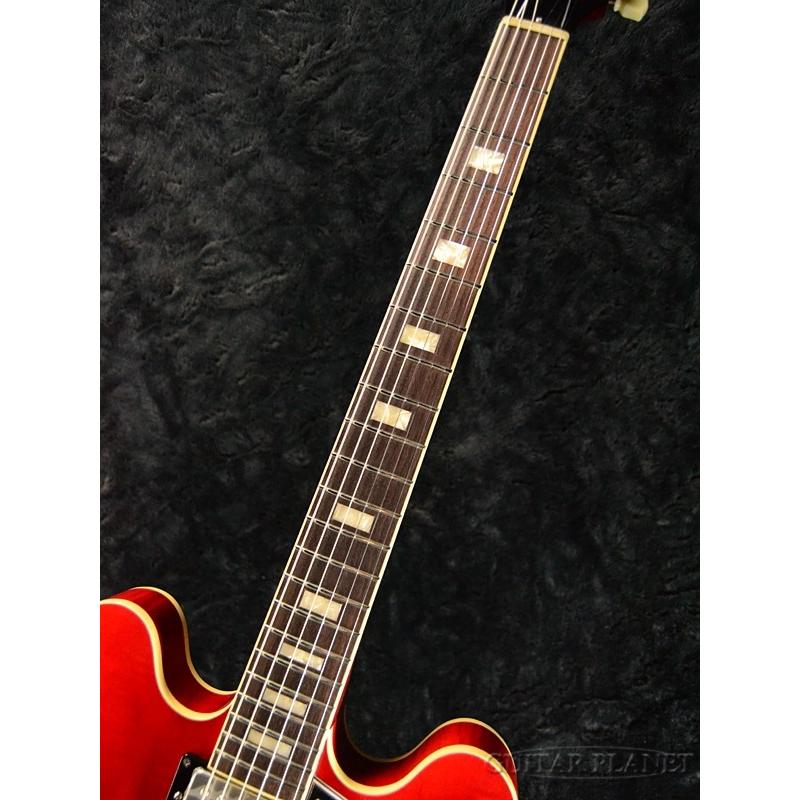 Tokai ES-GP/Block C/SR #852【弊店オーダーモデル】《エレキ Tokai ES-GP/Block C/SR #852【弊店オーダーモデル】《エレキ