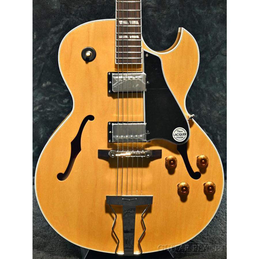 東海 Tokai FA-201 VNT 新品《エレキギター》 : ギタープラネット