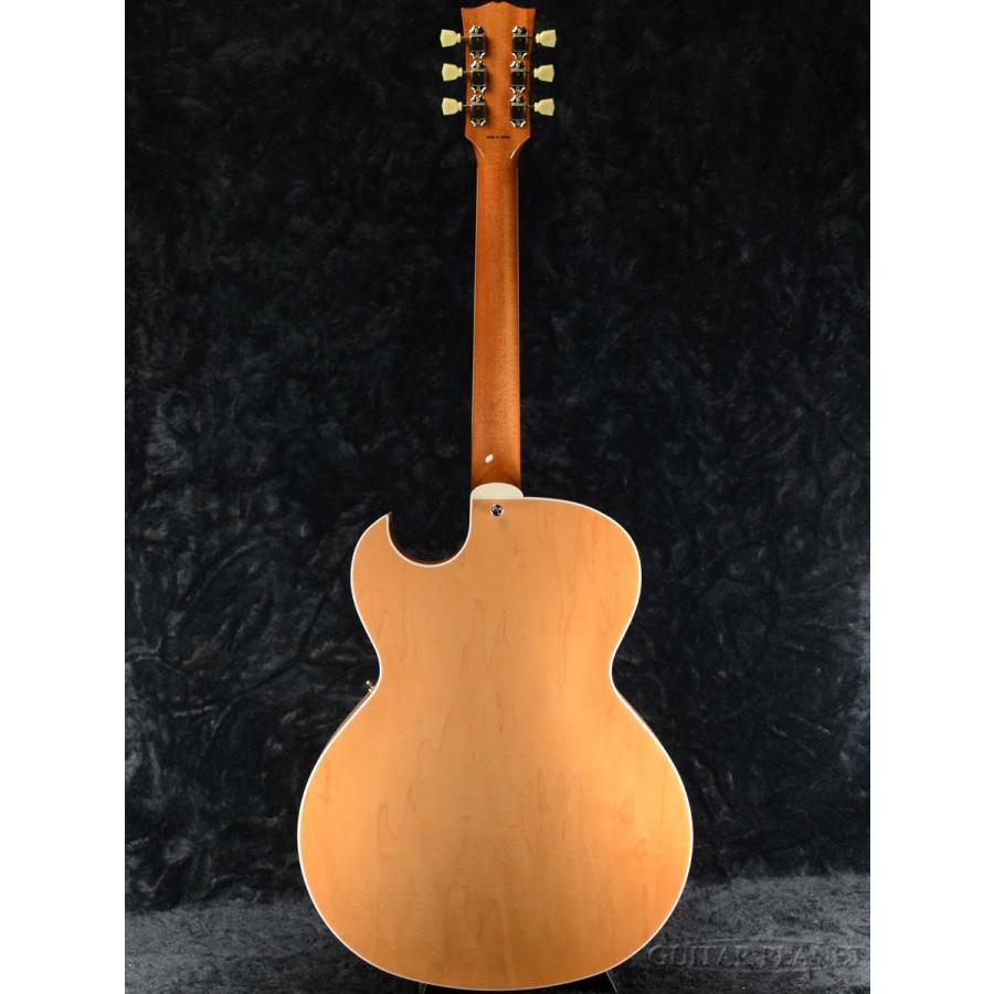 TOKAI FA-245 トーカイ フルアコ 21年製 TOKAI FA-245 トーカイ