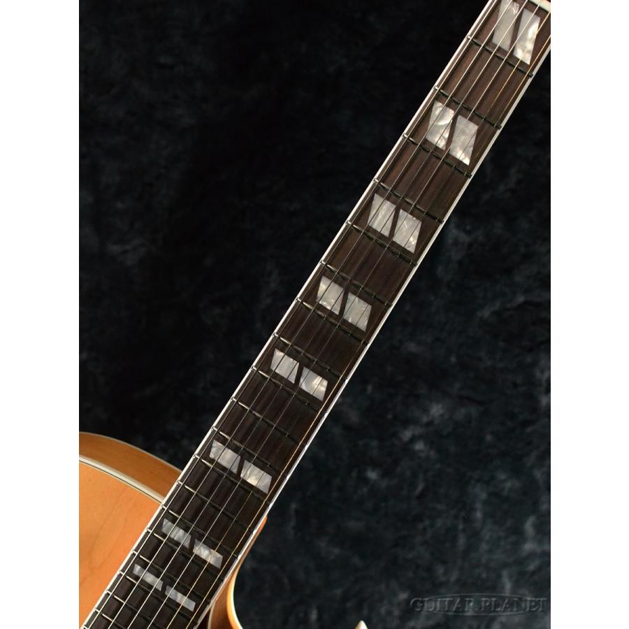 Tokai FA245 ''Vintage Natural''《エレキギター》 : ギター