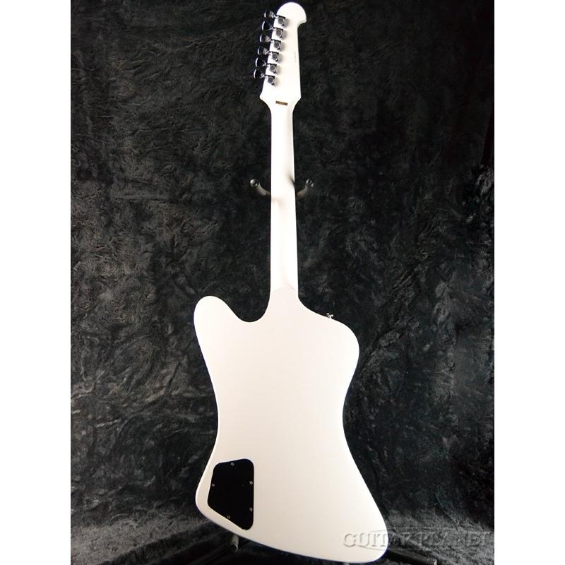 Tokai FB60 SW スノーホワイト《エレキギター》 : ギタープラネット 