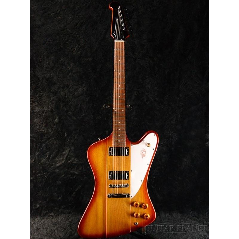 Tokai FB65 VS サンバースト《エレキギター》 : ギター Tokai FB65 VS サンバースト《エレキギター》 : ギター