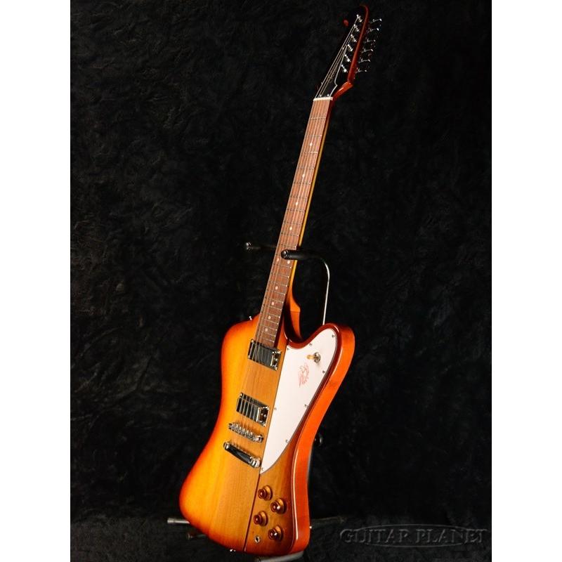 Eko エレキギター サンバースト 楽天市場】EKO Aire Relic Sunburst (サンバースト) エレキ