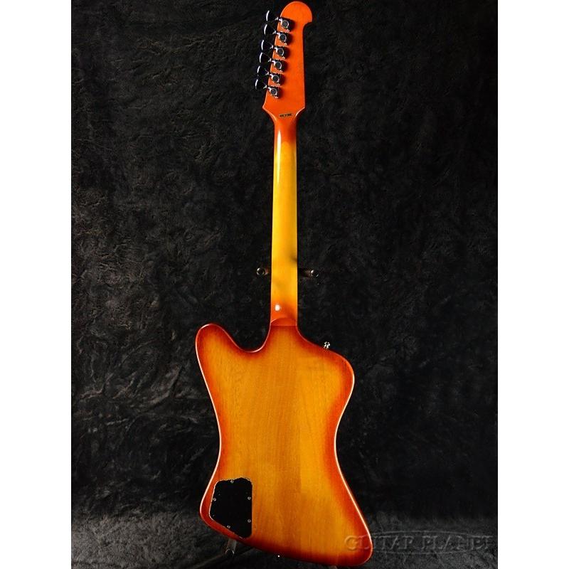 Tokai FB65 VS サンバースト《エレキギター》 : ギター Tokai FB65 VS サンバースト《エレキギター》 : ギター
