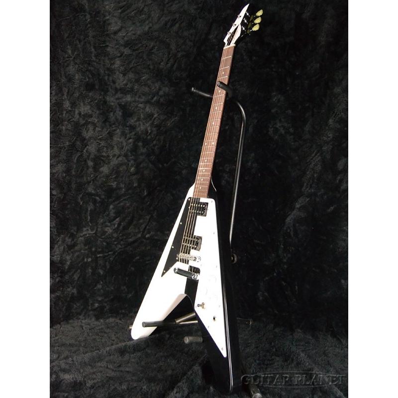 Tokai FV72 MS《エレキギター》 : ギタープラネット Yahoo!ショップ