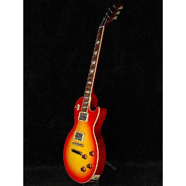 TOKAI レスポールモデル チェリーサンバースト 金属パーツGOTOH 公式ショップ】 TOKAI 金属パーツGOTOH チェリーサンバースト