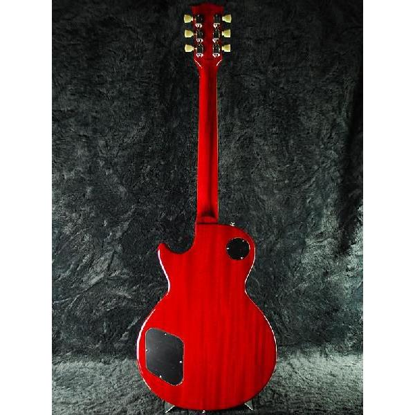 ギター Tokai HES225 TOKAI HLS145 CS チェリーサンバースト《エレキギター