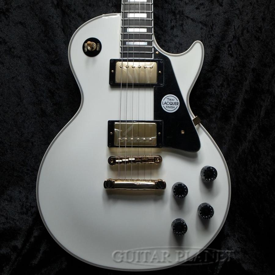 東海 Tokai LC-201 SW 新品《エレキギター》 : ギタープラネット Yahoo