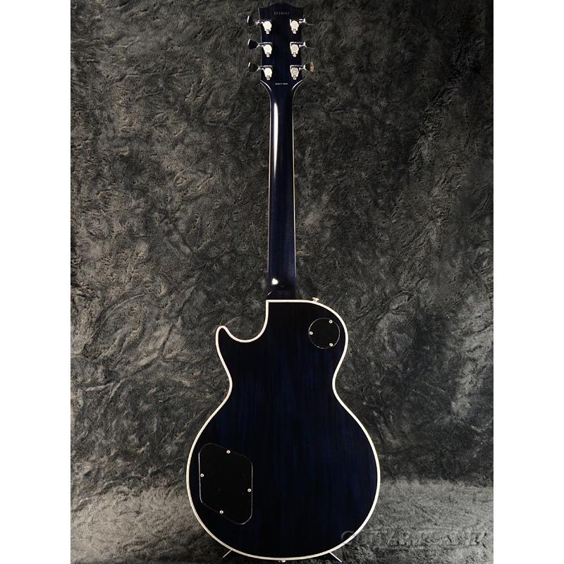 Tokai LC-GP/P-90 C/IBE【弊店オーダー限定モデル】《エレキ