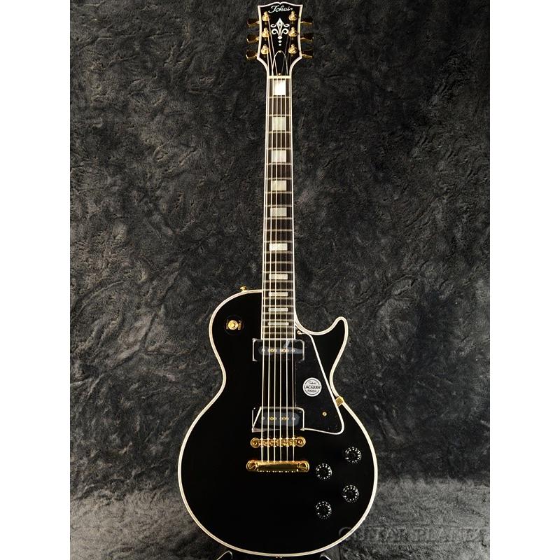Tokai LC-GP/P-90 PRM C/BB【弊店オーダー限定モデル】《エレキ