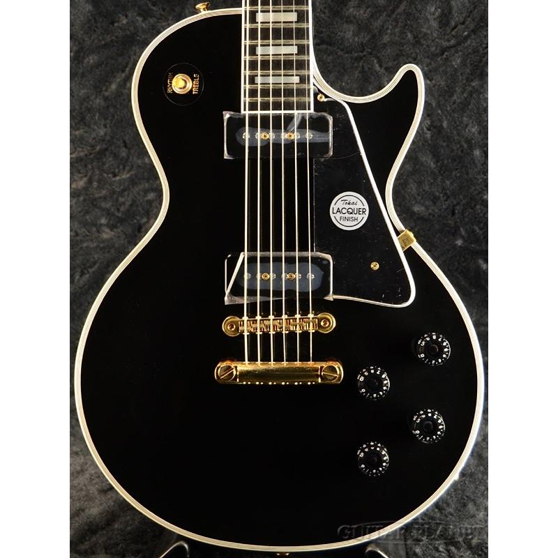 Tokai LC-GP/P-90 PRM C/BB【弊店オーダー限定モデル】《エレキ