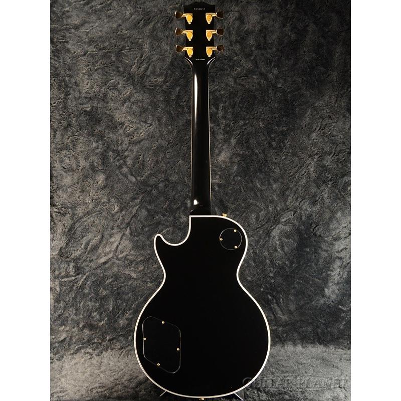 Tokai LC-GP/P-90 PRM C/BB【弊店オーダー限定モデル】《エレキギター