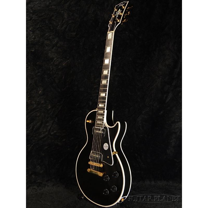 Tokai LC-GP/P-90 PRM C/BB【弊店オーダー限定モデル】《エレキギター