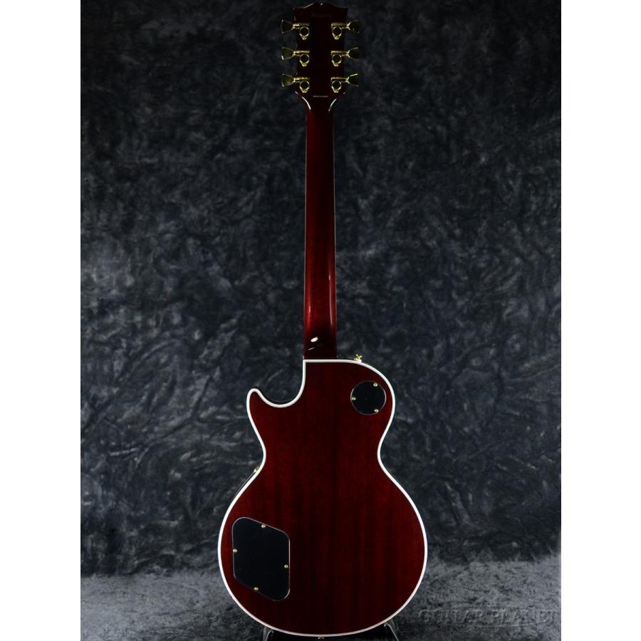 東海 Tokai LC156 WR ワインレッド《エレキギター》 : ギター