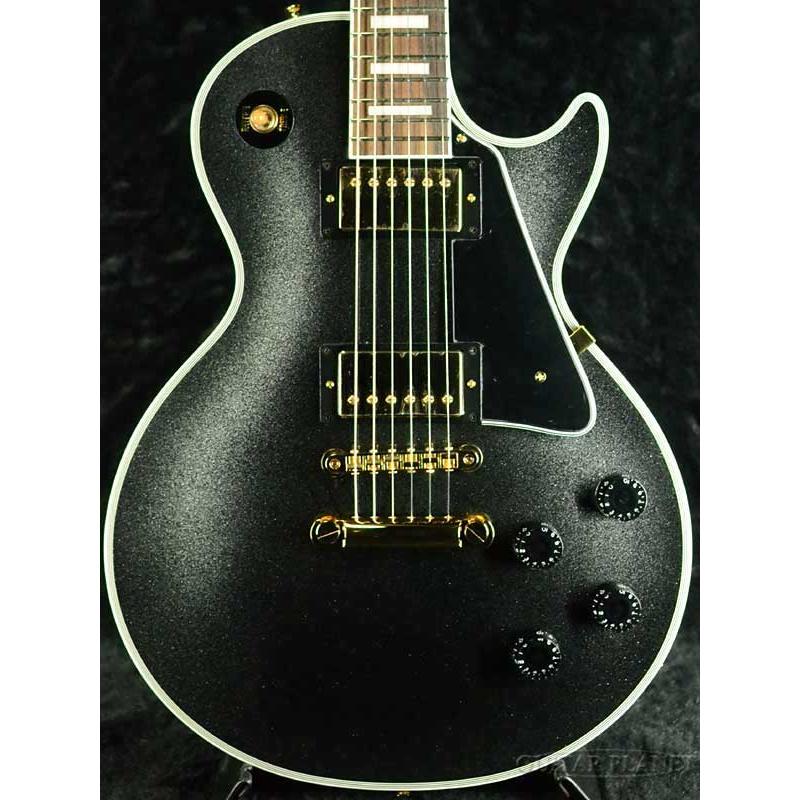 Tokai LC162S BSP 新品 ブラックスパークル《エレキギター》 Tokai LC162S BSP 新品 ブラックスパークル《エレキギター》