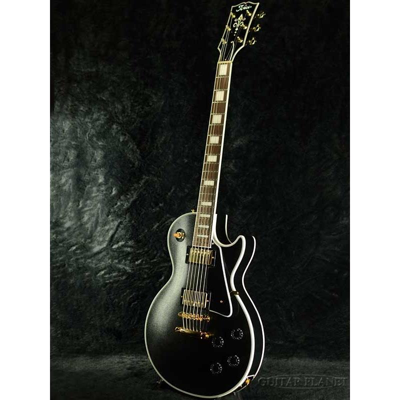 Tokai LC162S BSP 新品 ブラックスパークル《エレキギター Tokai LC162S BSP 新品 ブラックスパークル《エレキギター