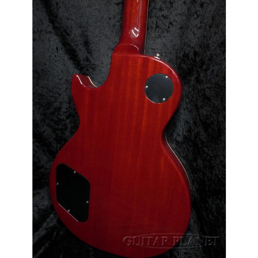 東海 Tokai LS-101 CS 新品《エレキギター》 : ギタープラネット Yahoo