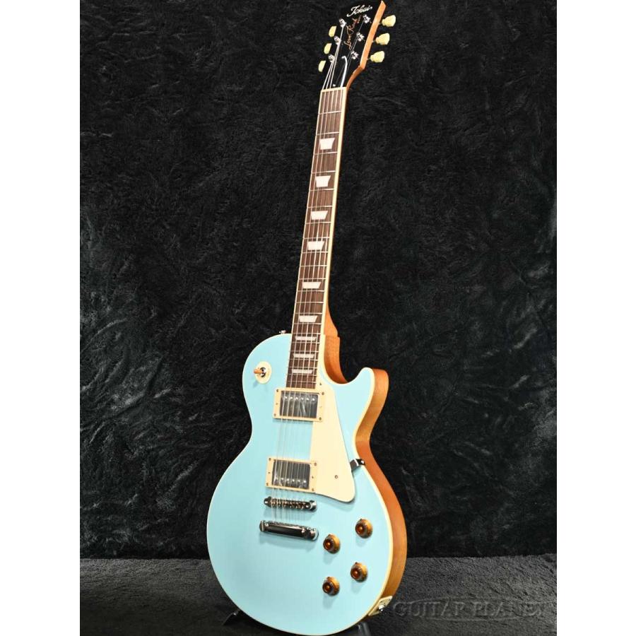 Tokai LS-101 -SOB(Sonic Blue) 新品 《エレキギター》 : ギター Tokai LS-101 -SOB(Sonic Blue) 新品 《エレキギター》 : ギター
