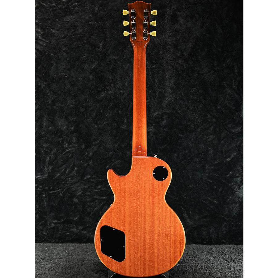 Tokai エレキギター Tokai トーカイ LS-101 CAR エレキギター(東海楽器 レスポール
