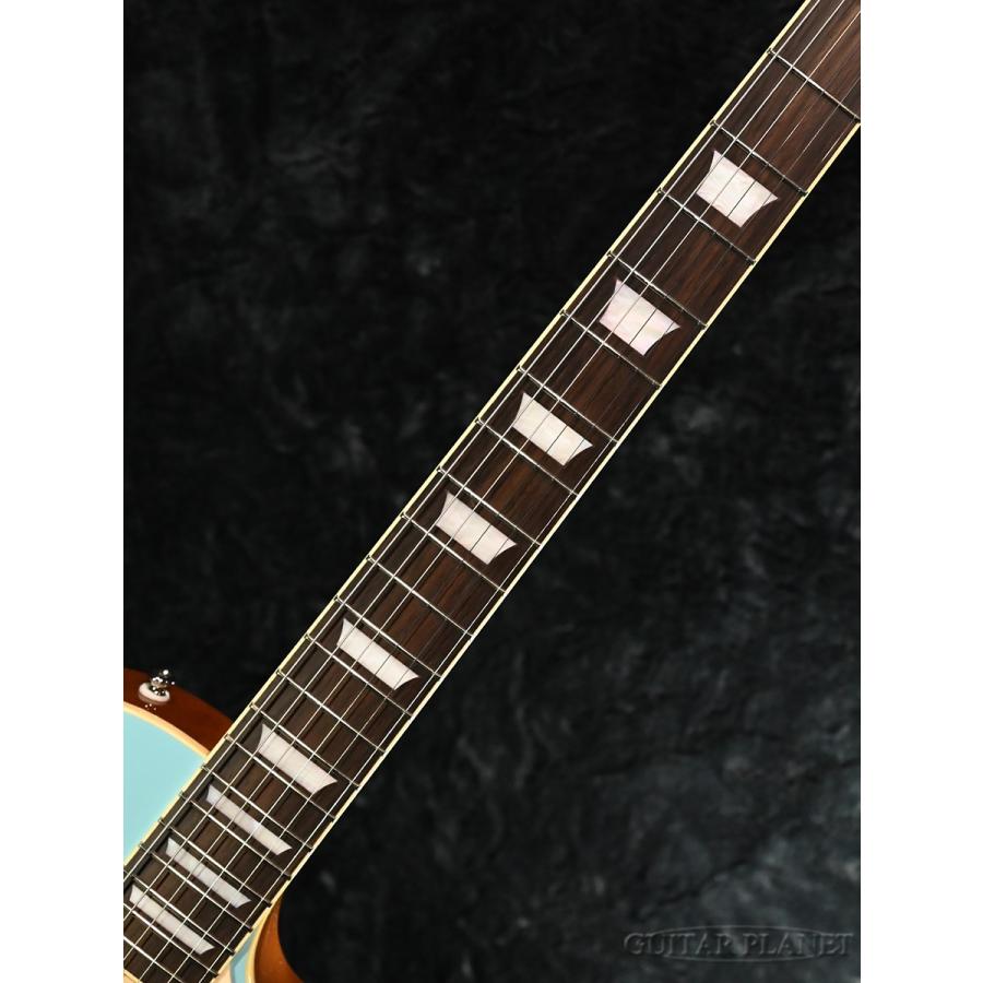 東海 Tokai LS-101S -SOB(Sonic Blue)《エレキギター》 : ギター 東海 Tokai LS-101S -SOB(Sonic Blue)《エレキギター》 : ギター