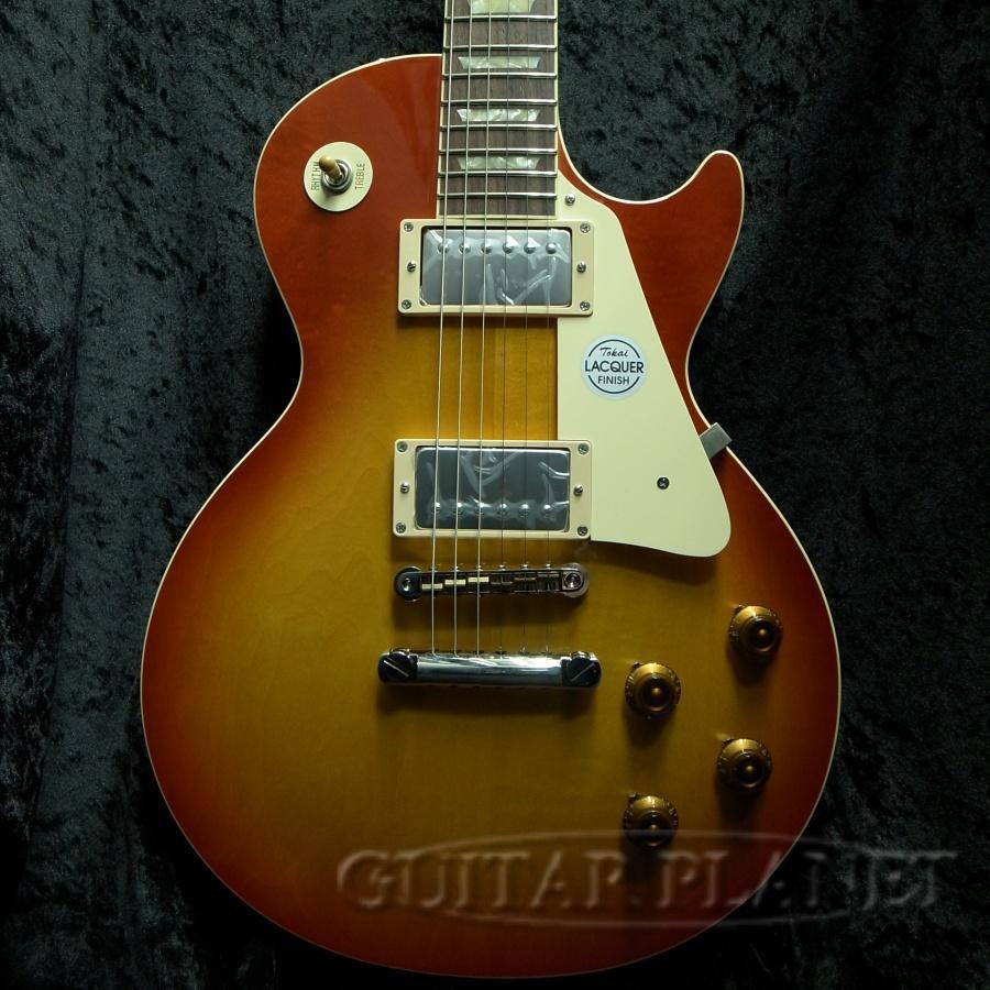 東海 Tokai LS-201 CS 新品《エレキギター》 : ギタープラネット Yahoo