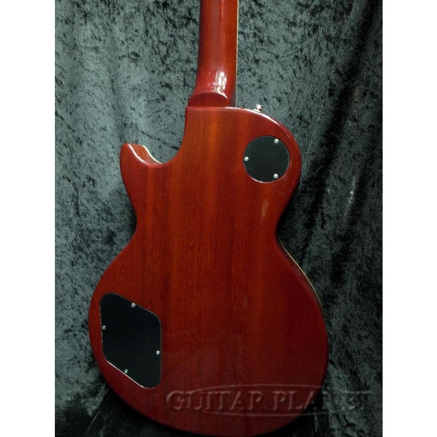 Tokai LS-201 CS 新品《エレキギター》_2
