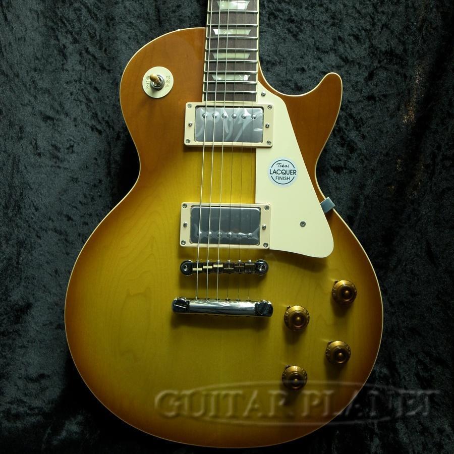 東海 Tokai LS-201 VF 新品《エレキギター》 : ギタープラネット Yahoo