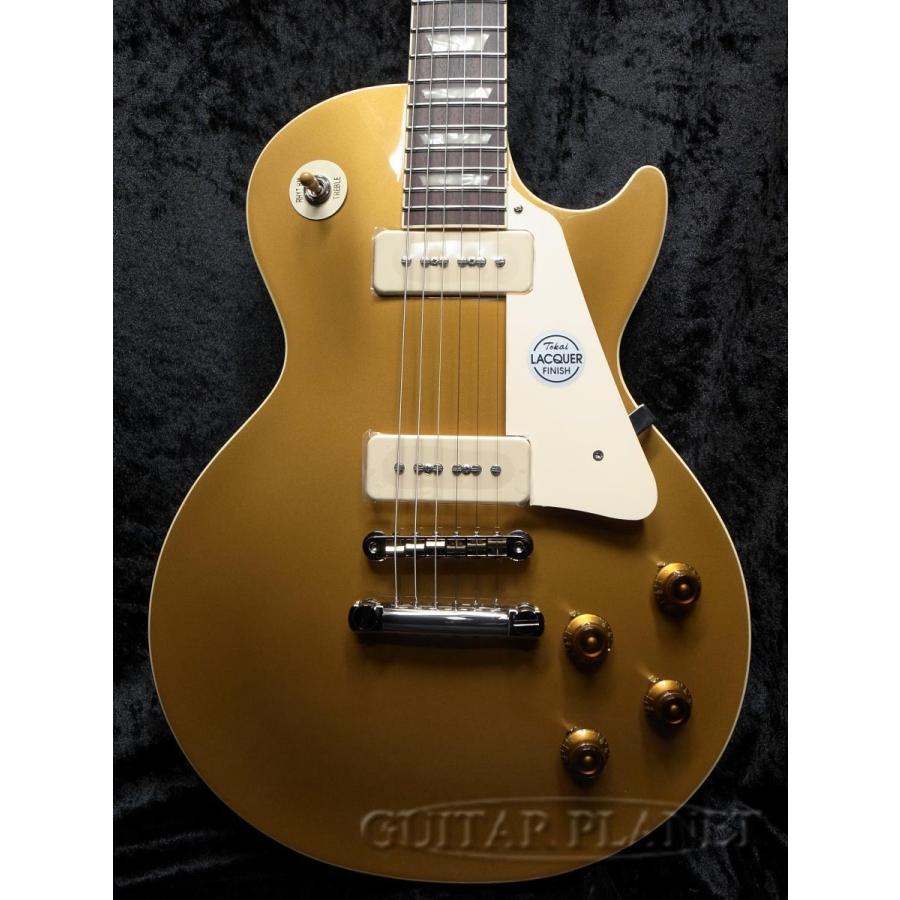 東海 Tokai LS-201S GT 新品《エレキギター》 : ギタープラネット