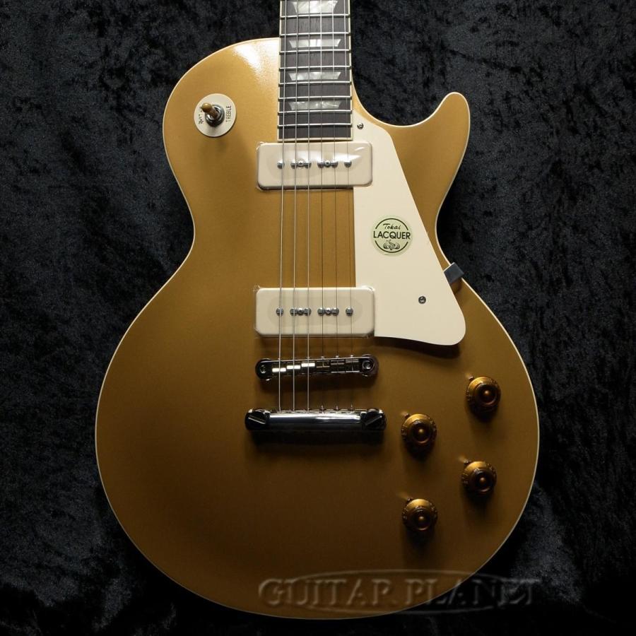 東海 Tokai LS-GP/P-90/MR C/GT 新品《エレキギター》 : ギター