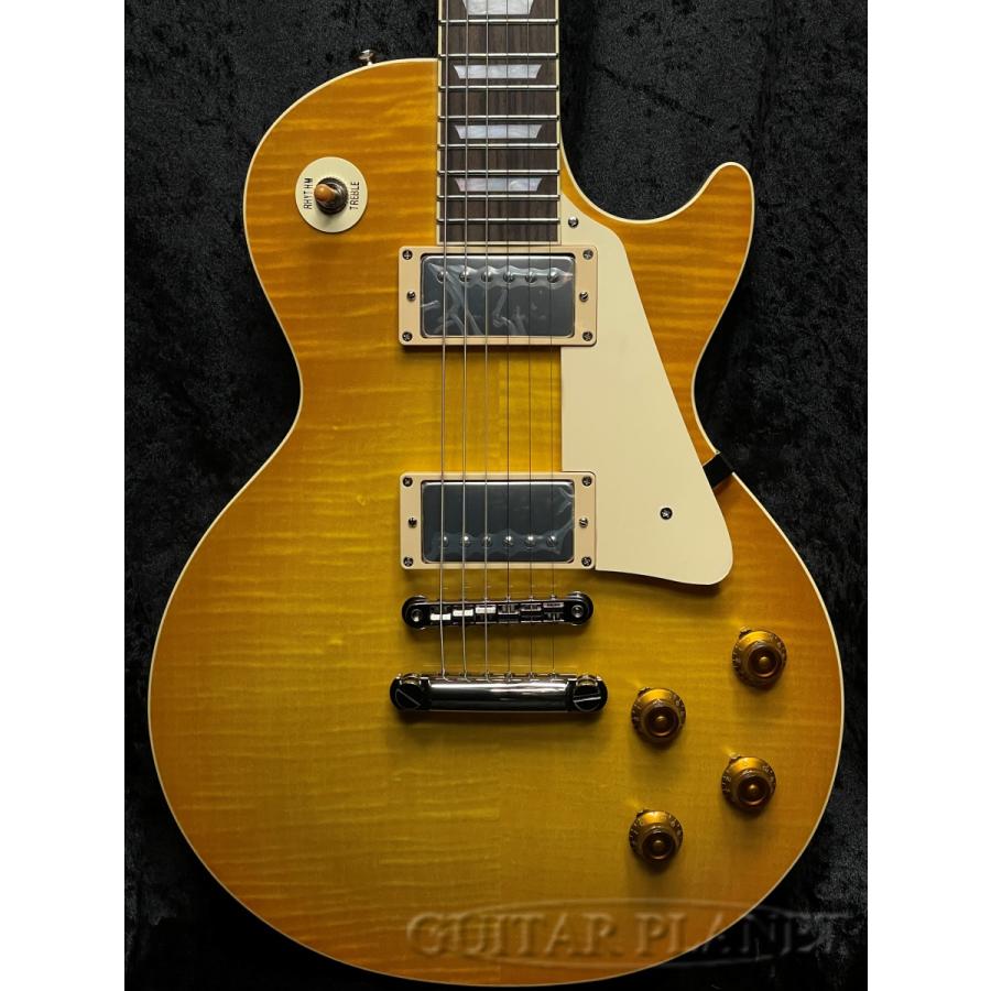 東海 Tokai LS-101F HB(Honey Burst)【2450769】新品 《エレキ 東海 Tokai LS-101F HB(Honey Burst)【2450769】新品 《エレキ