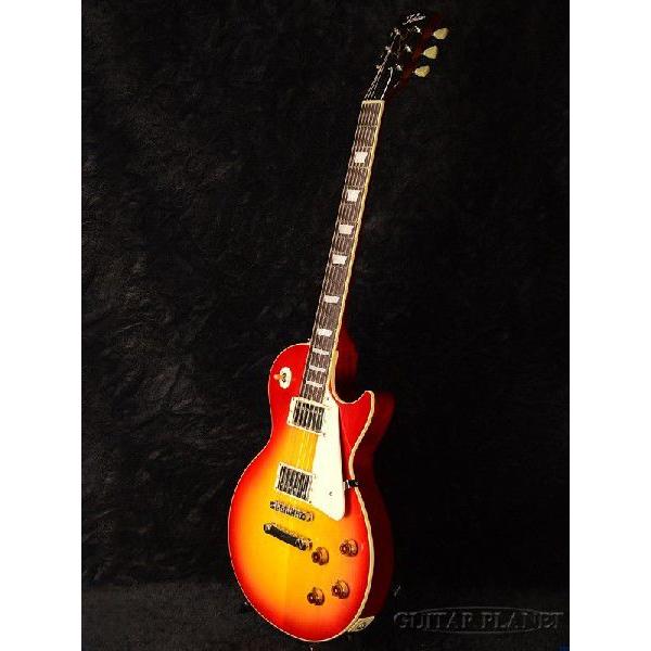 Tokai LS110 CS Cherry Sunburst《エレキギター》 : ギタープラネット