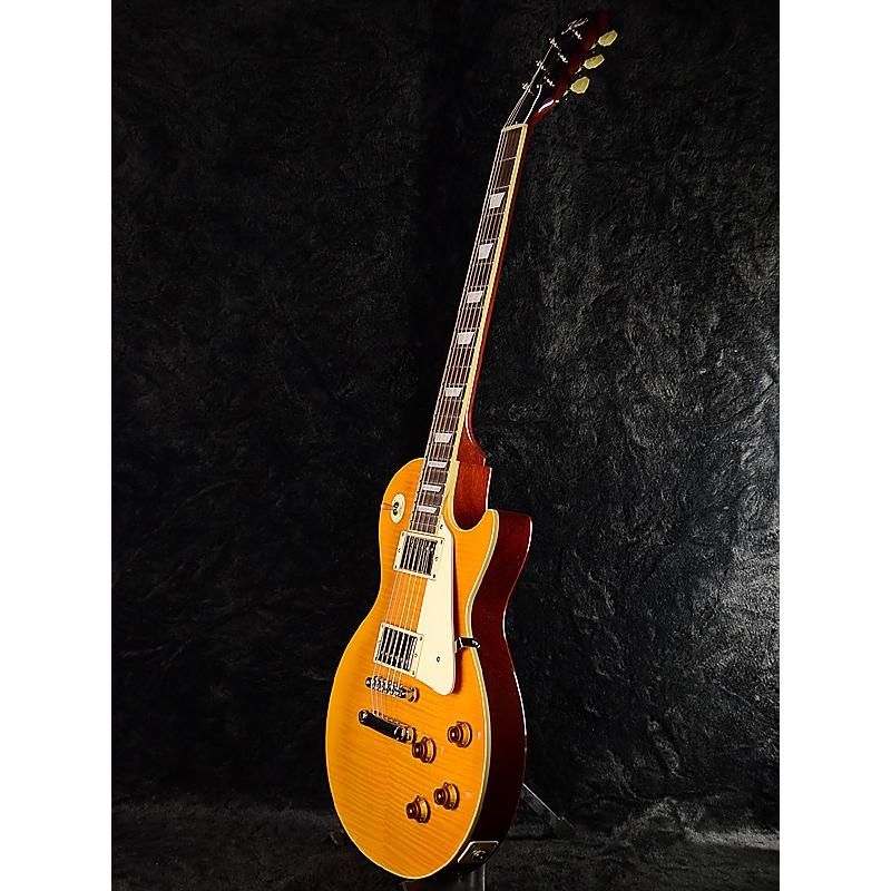 Tokai LS128F LD レモンドロップ《エレキギター》 : ギター