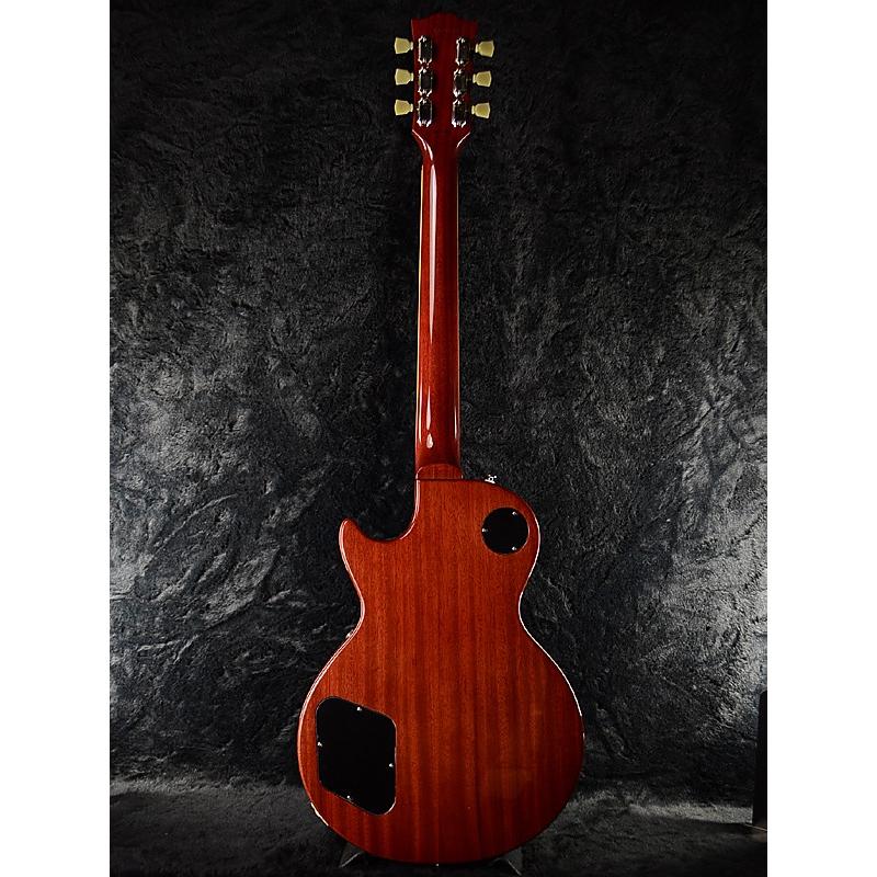 ギター tokai LS128F IB Tokai LS128F LD レモンドロップ《エレキギター》 : ギター