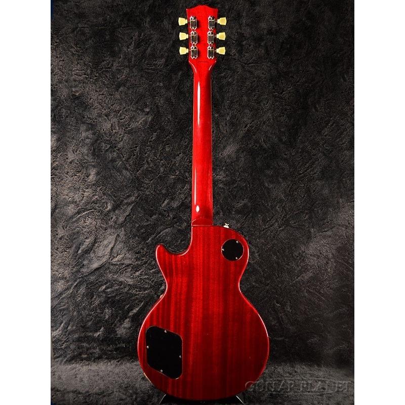 東海 Tokai LS140 CS《エレキギター》 : ギタープラネット Yahoo