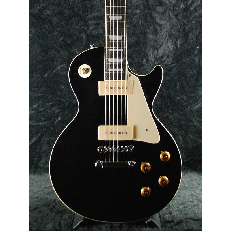 東海 Tokai LS144S BB ブラック《エレキギター》 : ギタープラネット