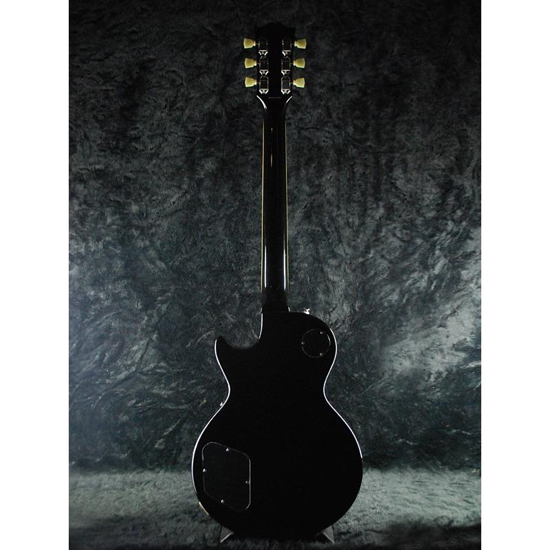 東海 Tokai LS144S BB ブラック《エレキギター》 : ギタープラネット