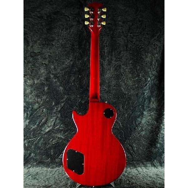 Tokai LS132S CS チェリーサンバースト《エレキギター》 : ギター