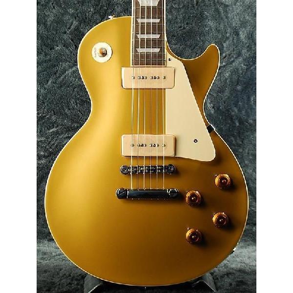 東海 Tokai LS144S GT ゴールドトップ《エレキギター》 : ギター