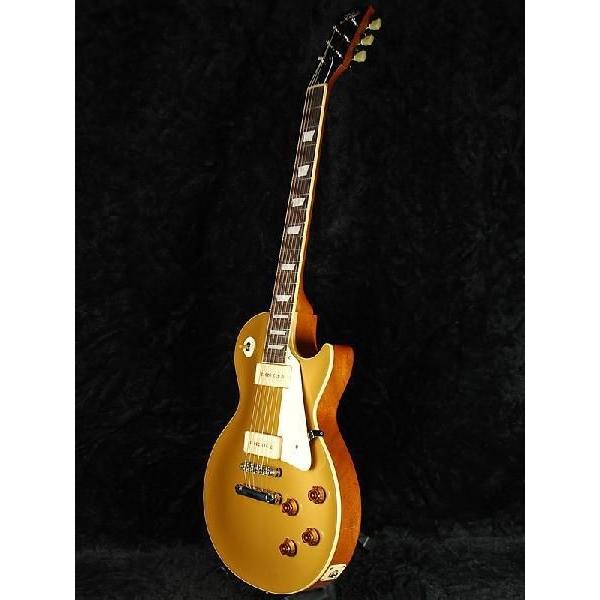 ギター tokai LS144S Tokai LS144S Gold Top <トーカイ>｜平野楽器 ロッキン
