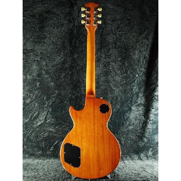 東海 Tokai LS144S GT ゴールドトップ《エレキギター》 : ギター