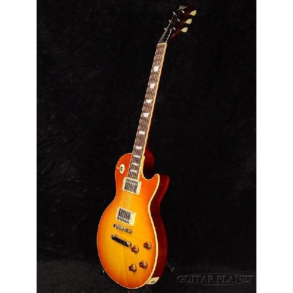 Tokai ls sales 136