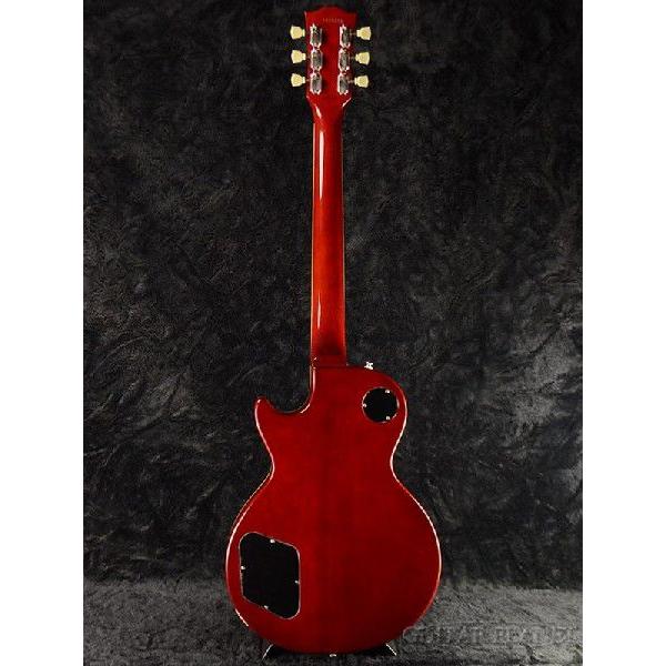 Tokai LS136 SEB VF ヴァイオリンフィニッシュ《エレキギター Tokai LS136 SEB VF ヴァイオリンフィニッシュ《エレキギター