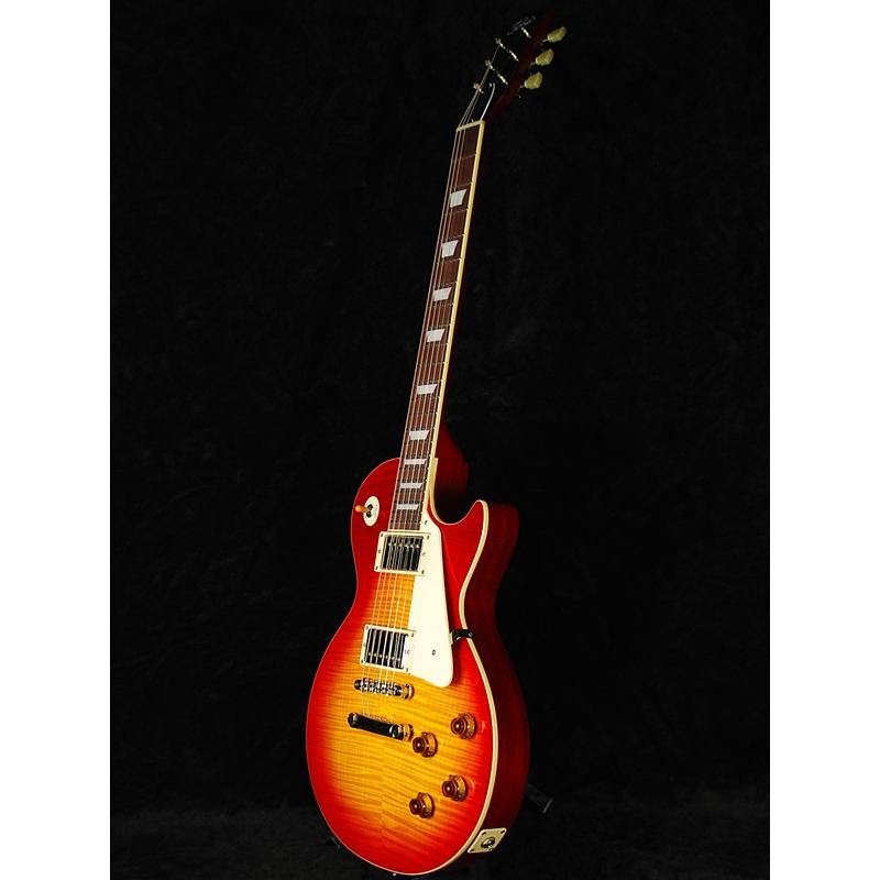 美品　Tokai LS148F チェリーサンバースト 東海 Tokai LS148F CS チェリーサンバースト《エレキギター