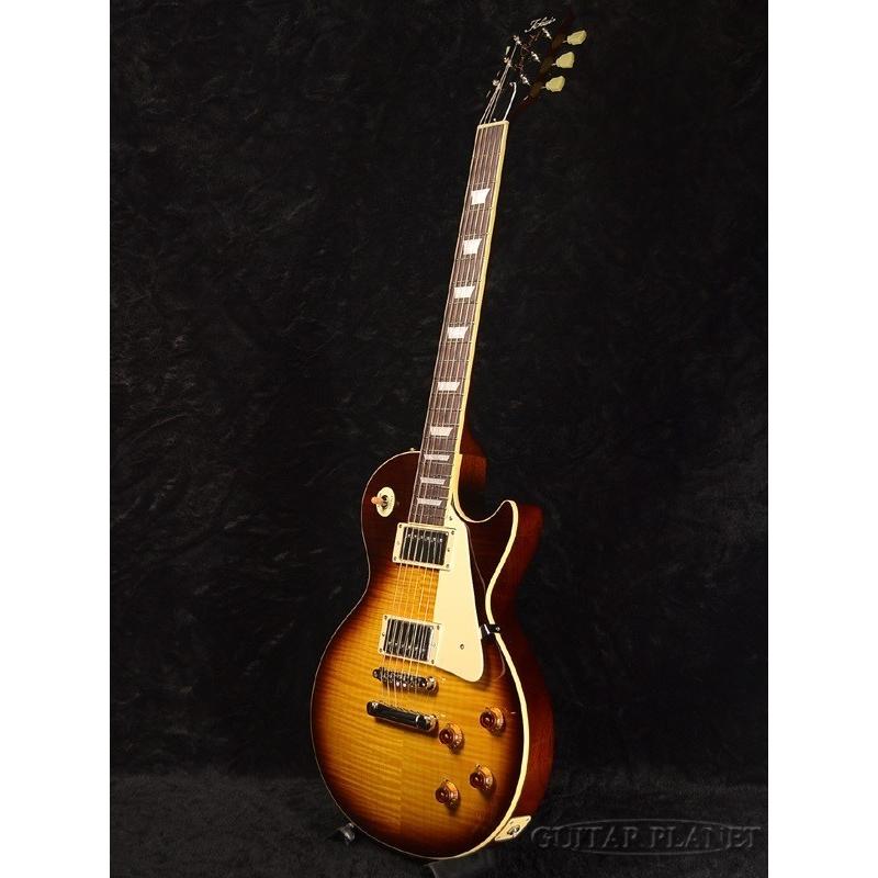 東海 Tokai LS148F BS ブラウンサンバースト《エレキギター》 : ギター