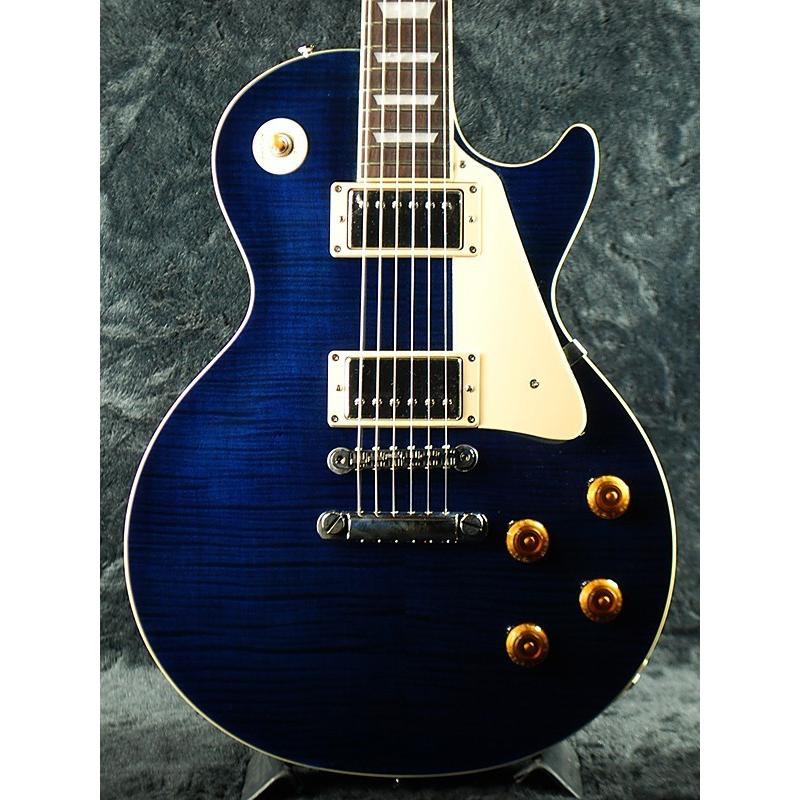 Tokai レスポール コバルトブルー LS | LINE UP | 東海楽器製造株式会社