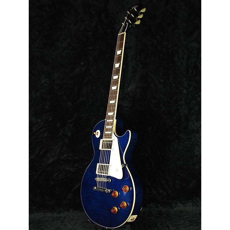 extra tokai エレキギター　ジャンク品 extra tokai エレキギター ジャンク品 extra tokai エレキギター