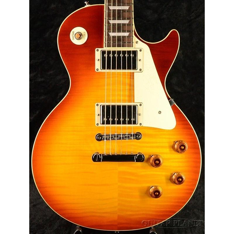 Tokai LS148F VF ヴァイオリンフィニッシュ《エレキギター
