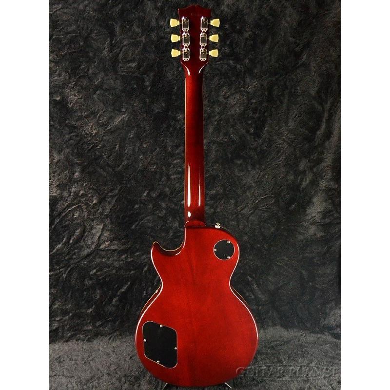 Tokai LS148F VF ヴァイオリンフィニッシュ《エレキギター》 : ギター